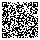 QR код "Саквояж"