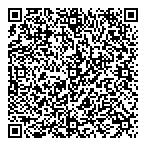 QR код "TDS-Market"