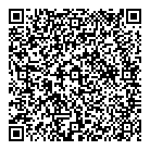 QR код "Trend shop"