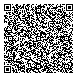 QR код "Магазин женских сумок и кошельков"