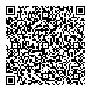 QR код "Delgamo"