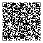 QR код "Prikit"