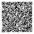 QR код "Verona"