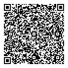 QR код "Borsetta"