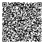 QR код "Сказка"
