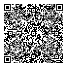 QR код "Евгеша"