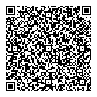 QR код "Модная мама"