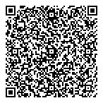 QR код "ДелСти"