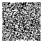 QR код "Урожай"
