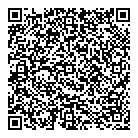 QR код "Основа Здоровья"