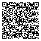 QR код "Берегиня"