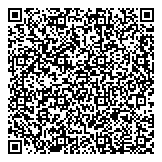 QR код "Омегавит"