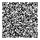 QR код "Живеда"