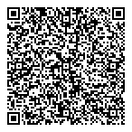 QR код "Радуга"