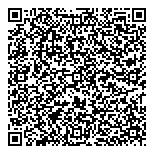 QR код "Морковь"