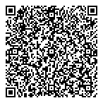 QR код "Живеда"