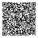QR код "АТК"