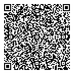 QR код "АгроМаркет"