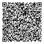 QR код "НАДЕЖДА-ЭКСПО"