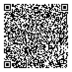 QR код "Эко-Групп"