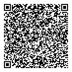 QR код "Вкус востока"