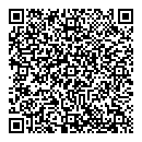 QR код "Лаваш Town"