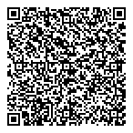 QR код "На гриле"