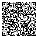 QR код "Ташкент"