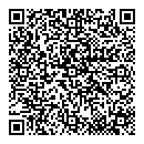 QR код "Гирос"