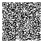 QR код "Шаурма House"