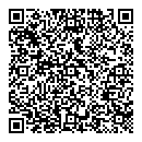 QR код "Frite`s"