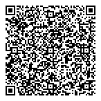 QR код "Шаурма House"