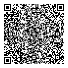 QR код "#Заедись"