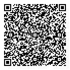 QR код "Ташкент"