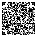 QR код "Farш & Lavaш"