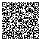 QR код "Daviz Pizza"