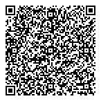 QR код "Шашлычная №1"