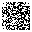QR код "#Лаваш"
