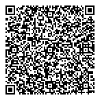 QR код "ВКусняшка"