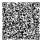 QR код "Карман"