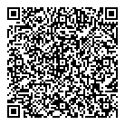 QR код "WaurDonald`s"