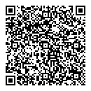 QR код "Sibylla"