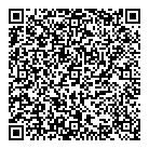 QR код "Шаурмичная"