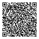 QR код "Хот-Дог"
