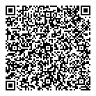 QR код "Бистро"