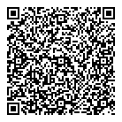 QR код "Мармарис"