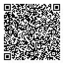 QR код "Арарат"