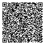 QR код "Пицца-Хац-Хаус"