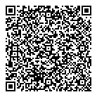 QR код "БурЧ"