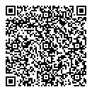 QR код "Street food"